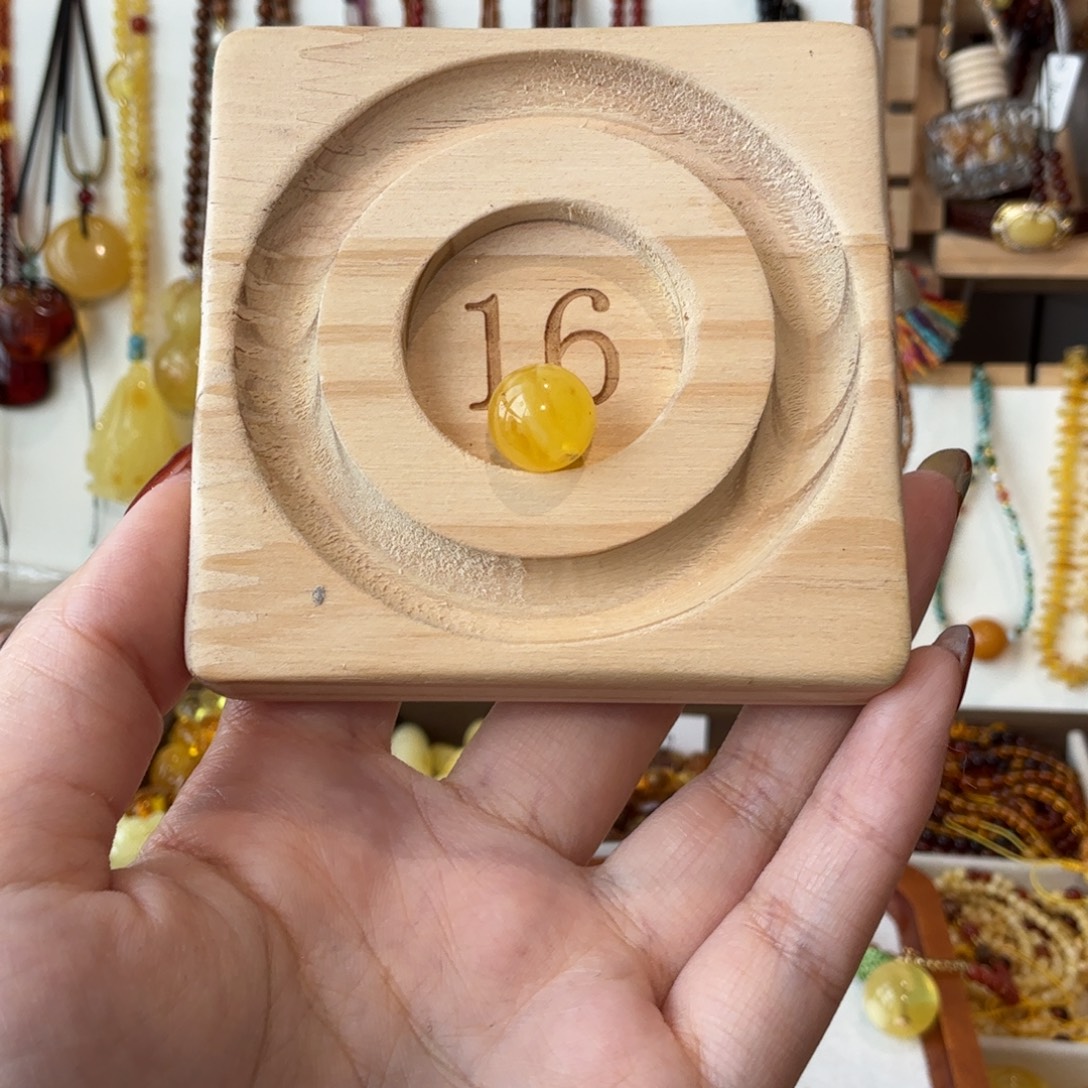 武***山树脂非金属卡12单珠