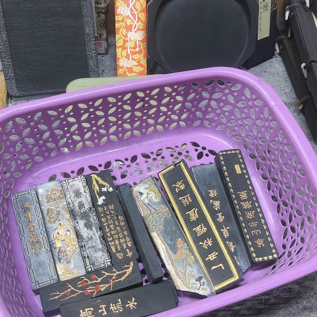 福利多多哈哈哈哈哈哈