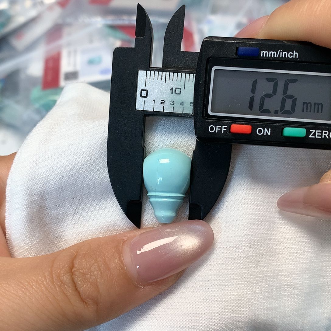 绿松石珠宝奇石未镶嵌用****1