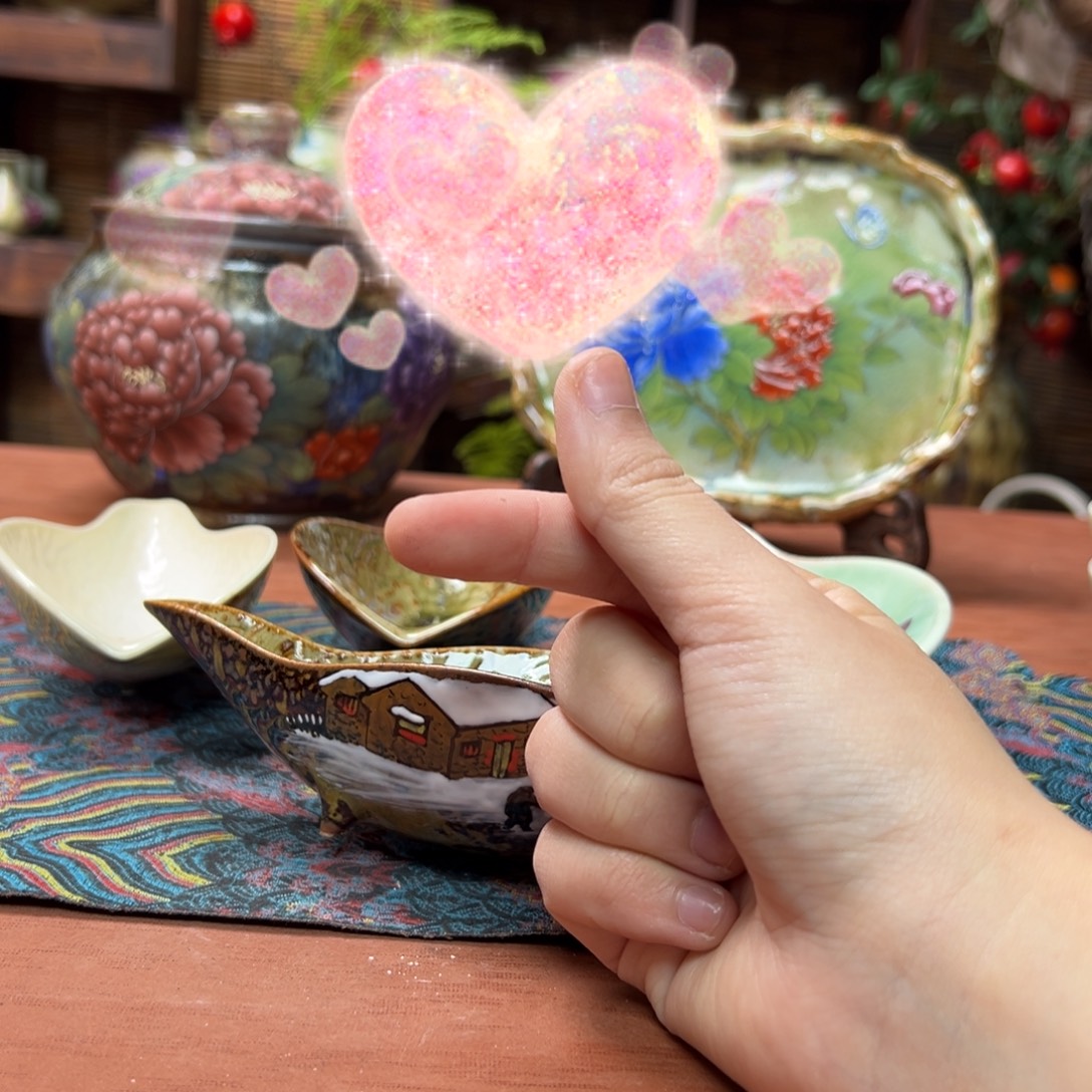 东***筑瓷片预存25～～～～～～～～