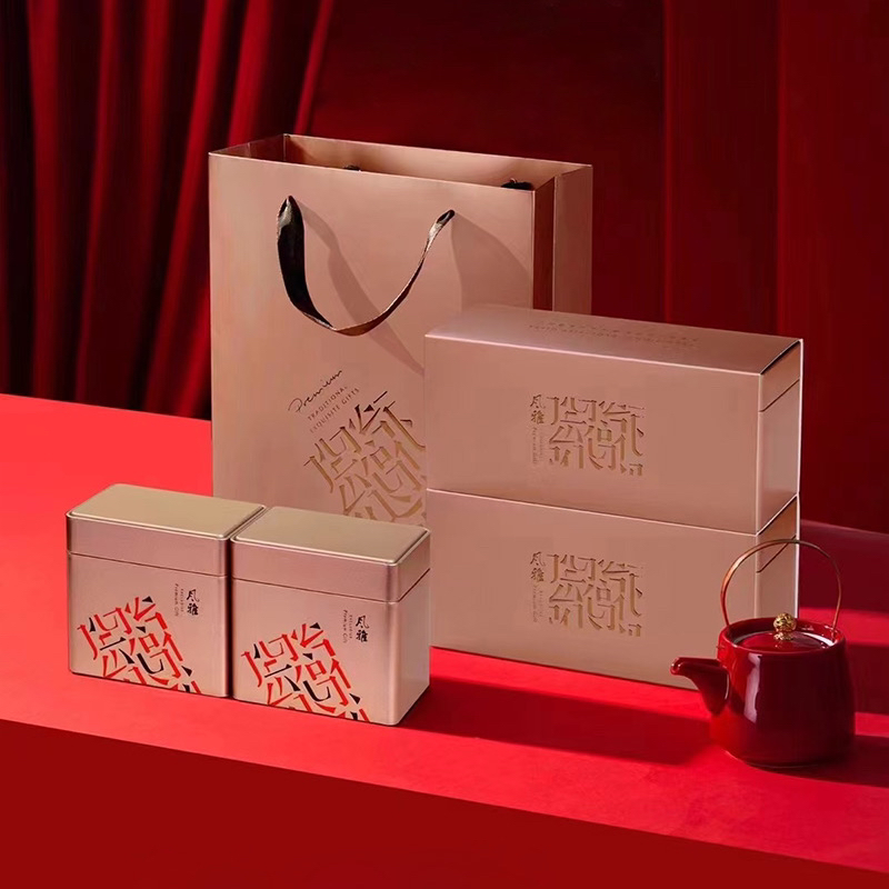 2025乌岽锯朵仔 炭焙三次火 中熟 滋味饱满 复合水果熟透的甜香