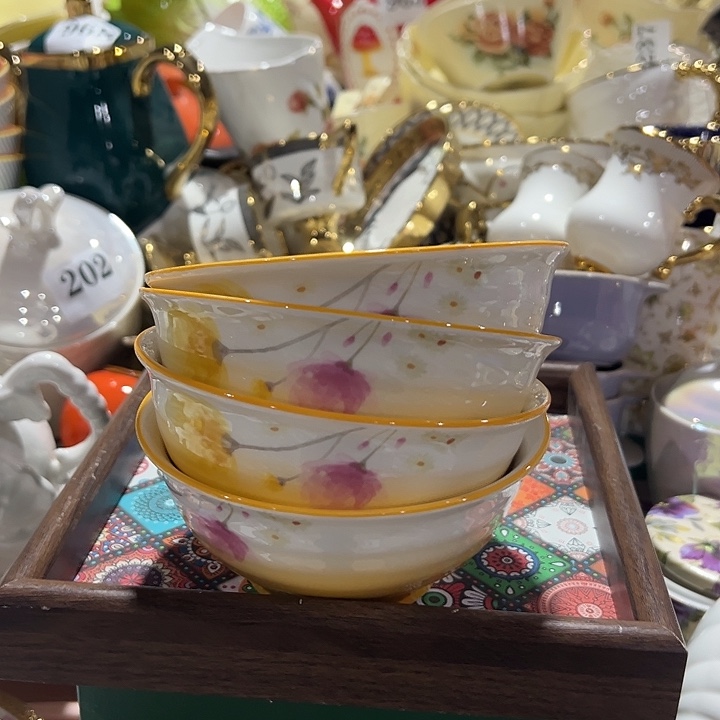 陶四个，1111111111111.5英寸，1111