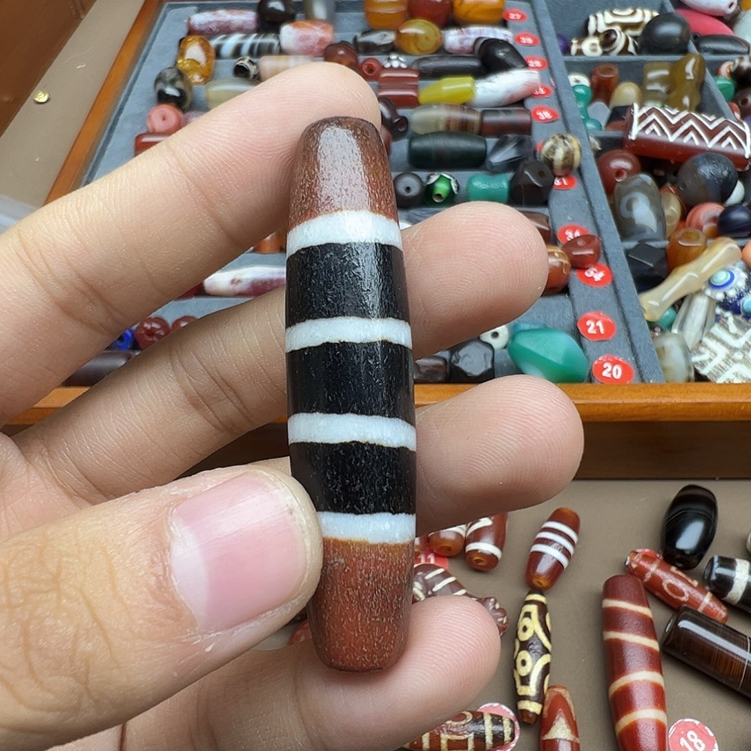 老***袁花岗石铁合金感谢