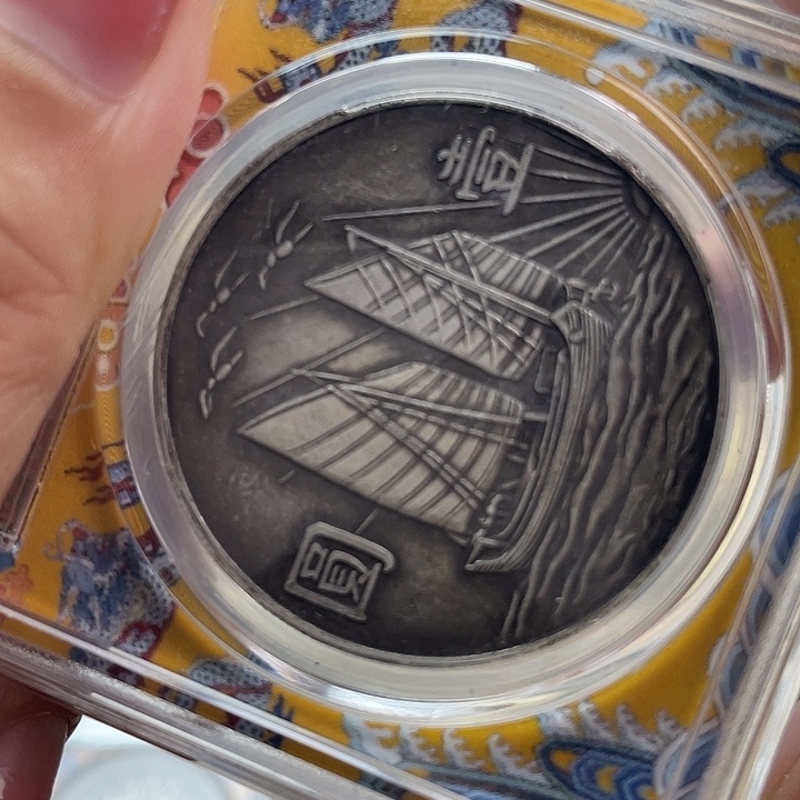 合金家具复古工艺