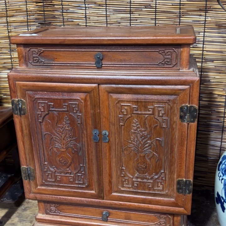 K***G木家具家具家具家具