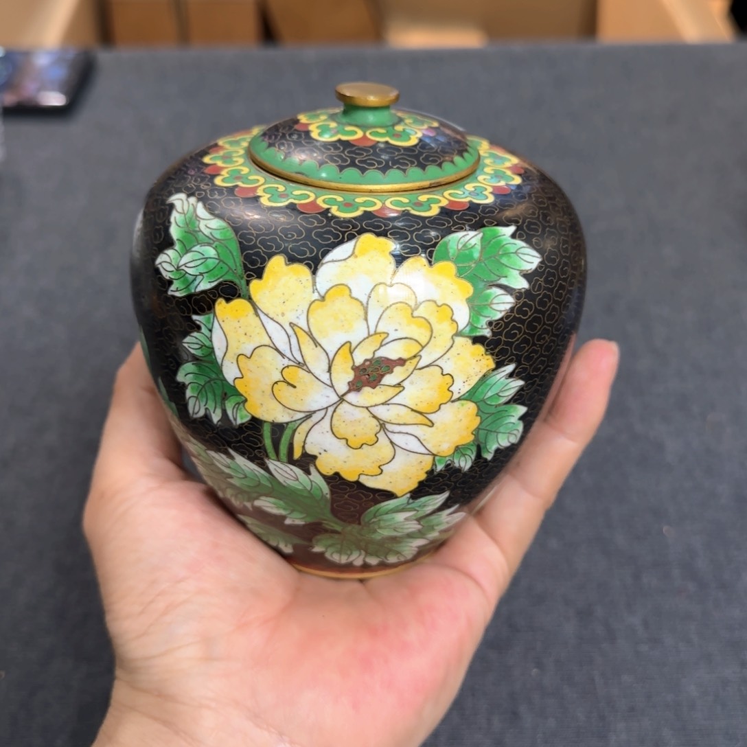 紫砂茶杯啊啊啊啊啊啊啊啊啊啊