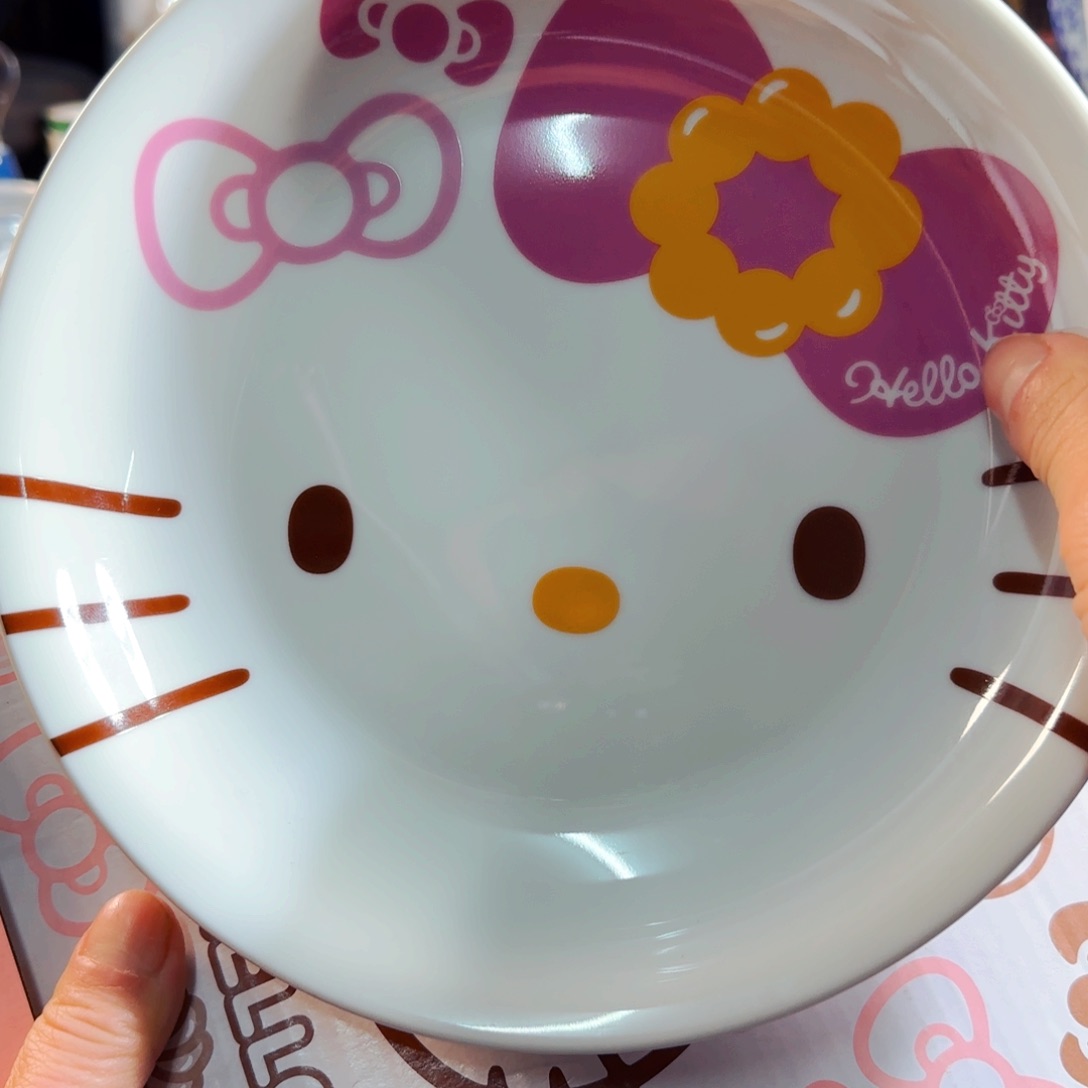 0000满18米包邮，默认微瑕，谨慎参拍，不退不换