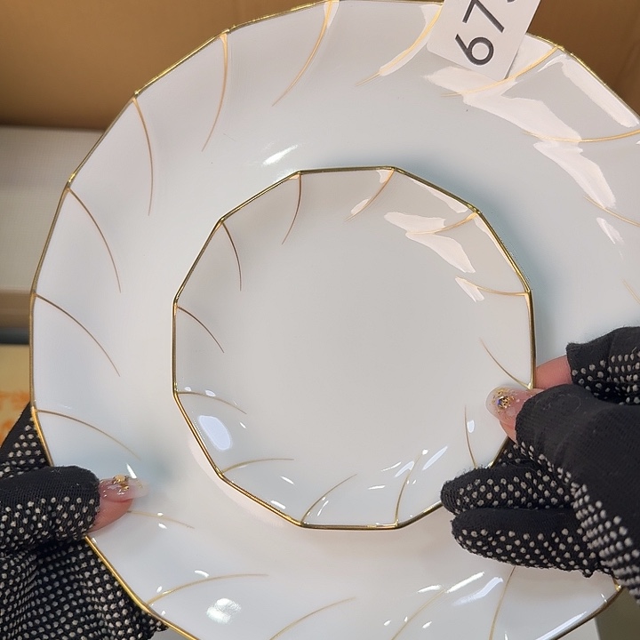 中古物品 默认微瑕