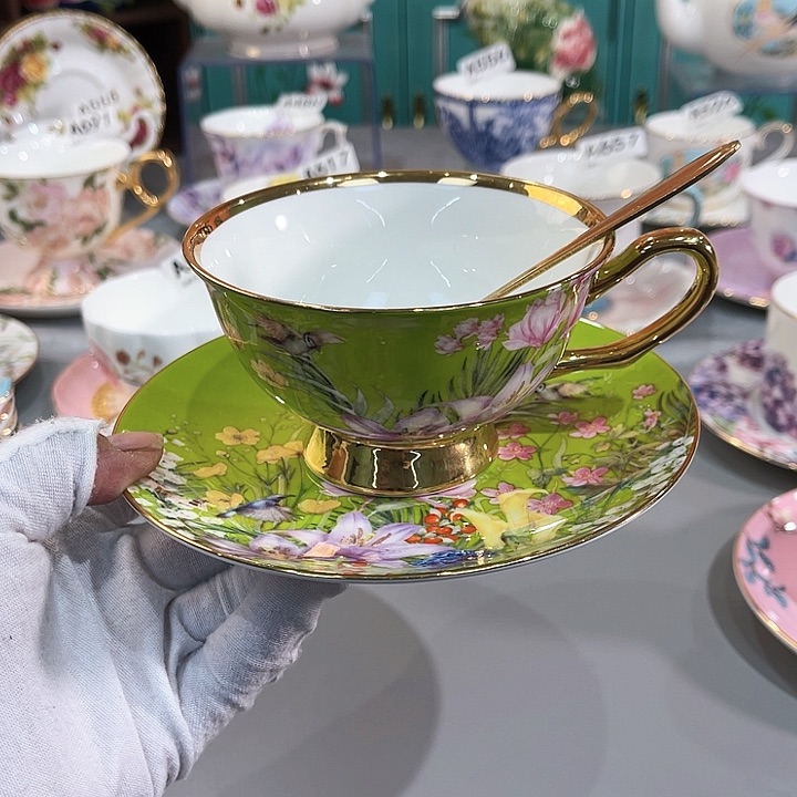 杯陶瓷陶瓷陶瓷陶瓷