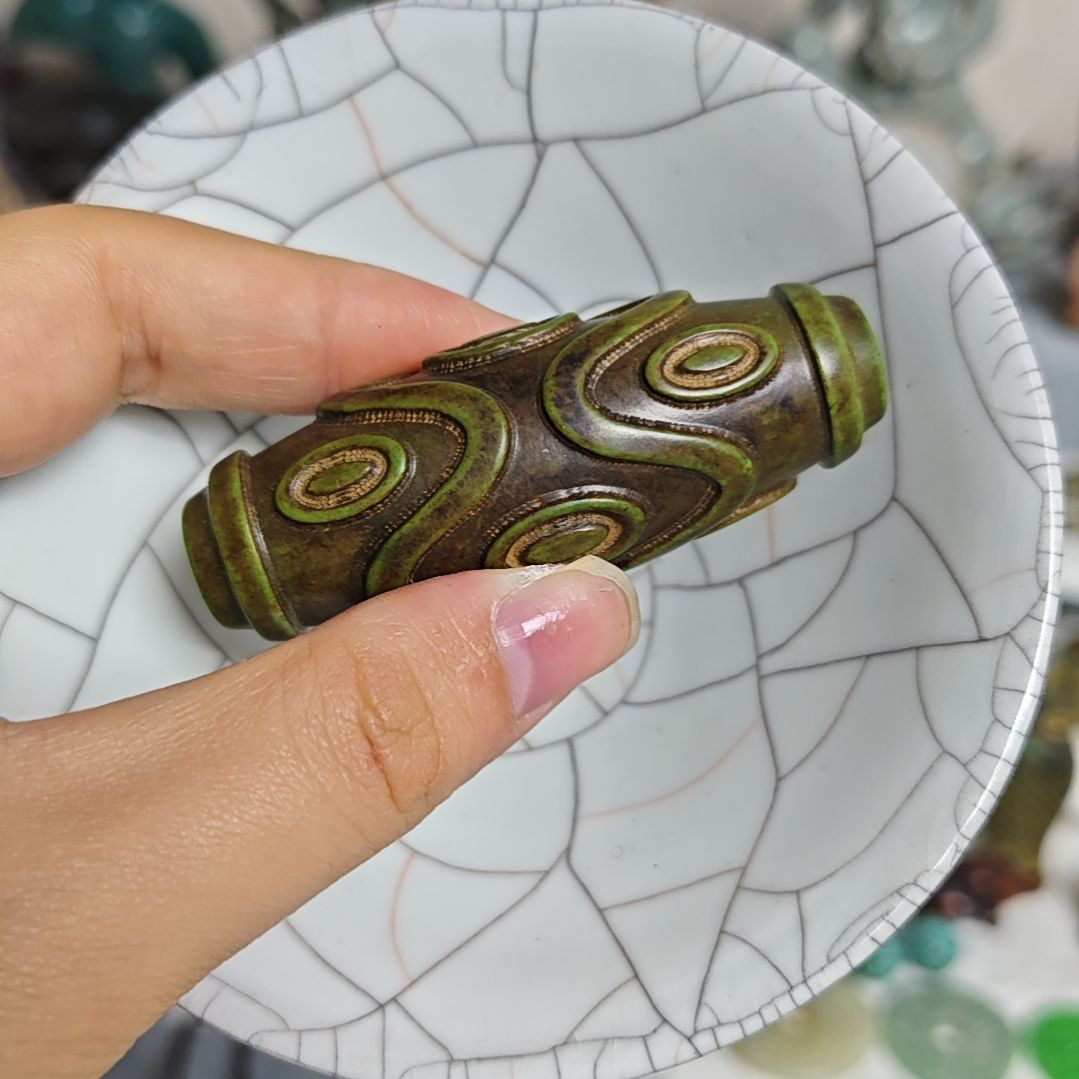 瓷片瓷器1111111111瓷器瓷器