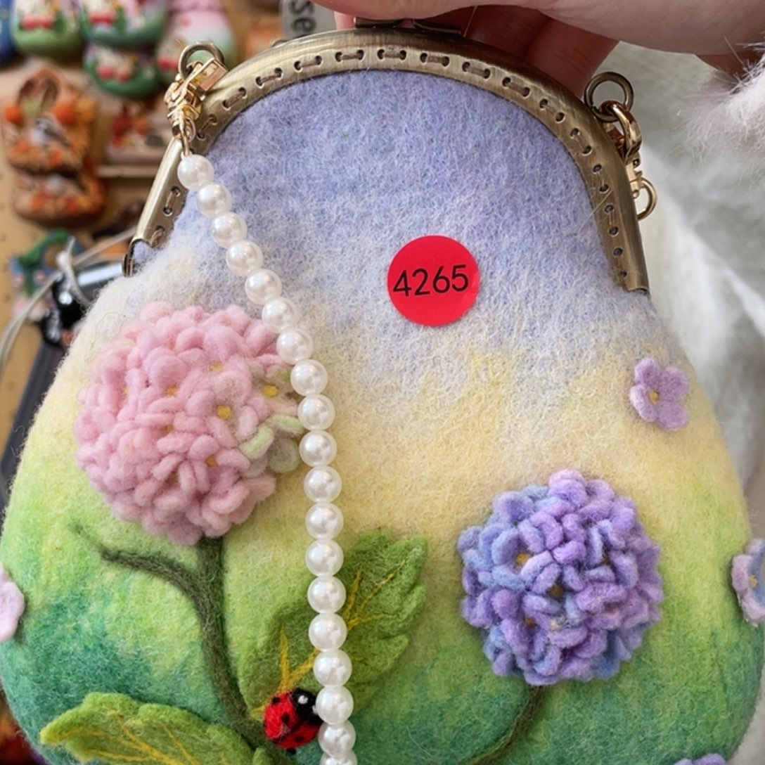 织绣67667777677776