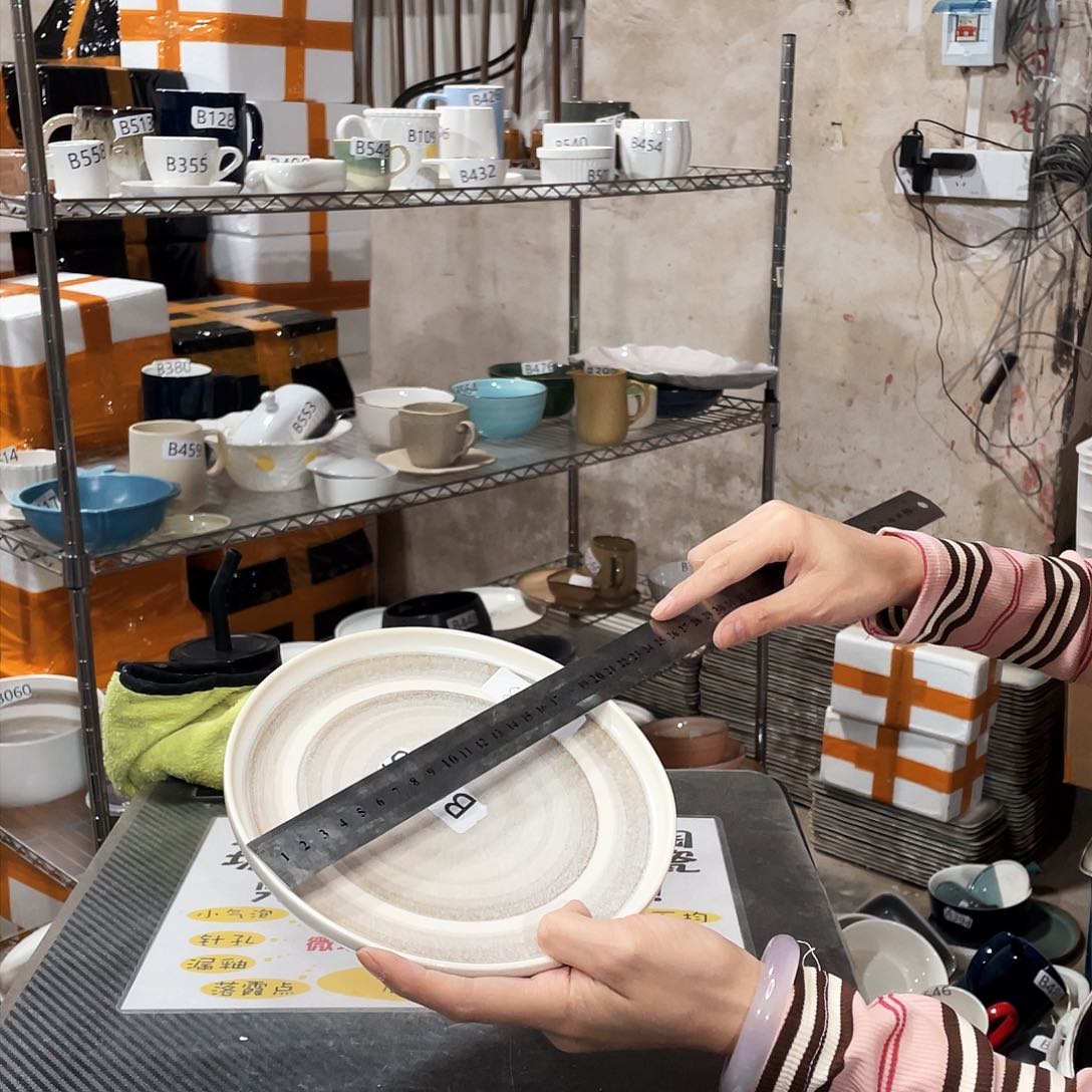 碗056              2个