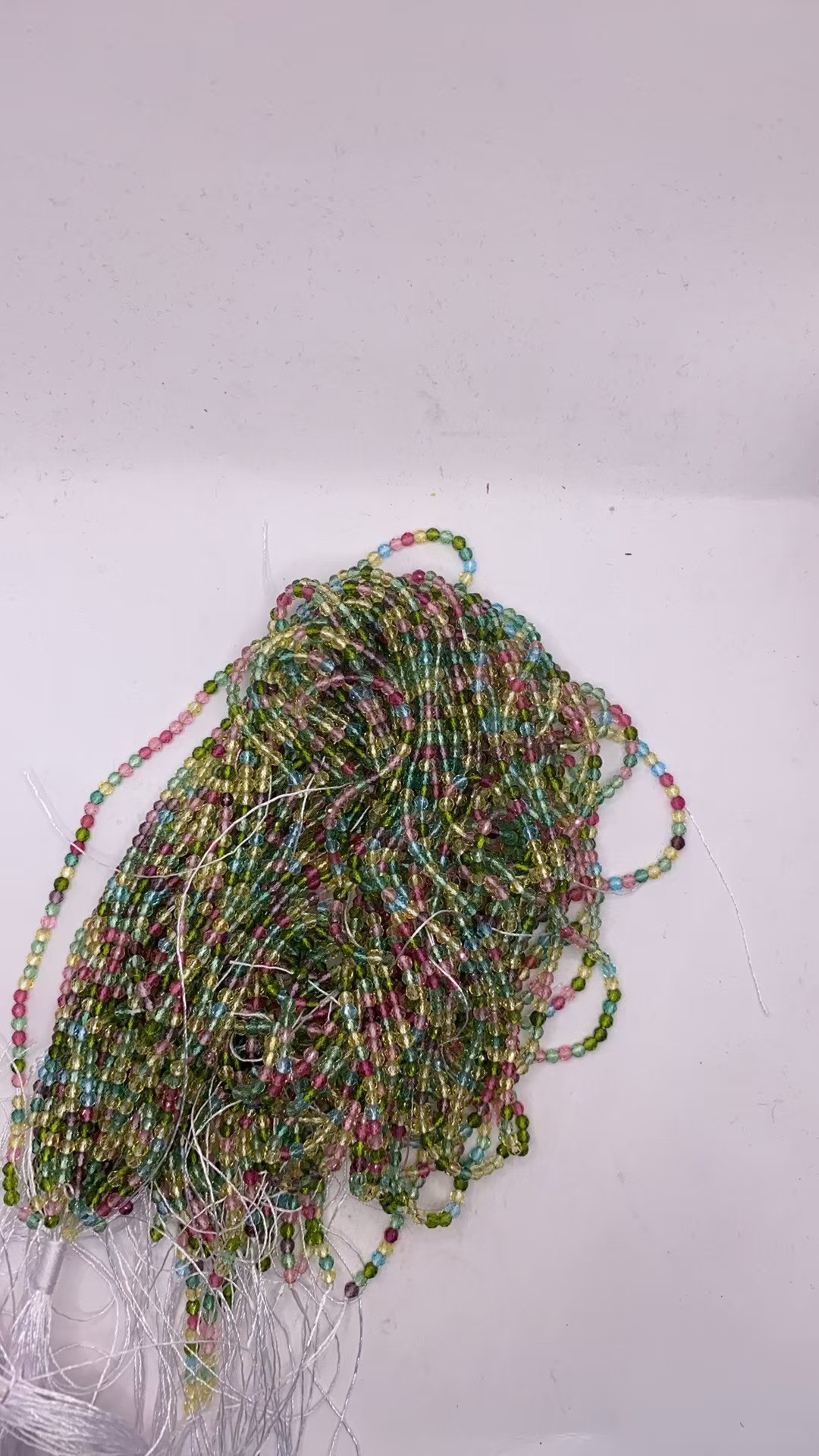  ZY99【臻源饰品】精品时尚百搭气质款手串（多样性发其一）