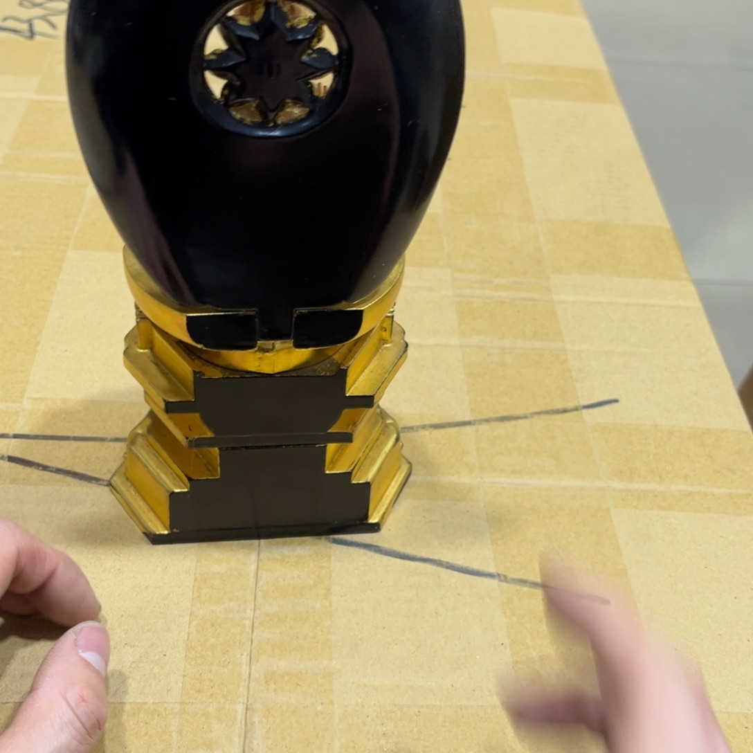 茶宠开***罗火爆热卖热门茶茶茶