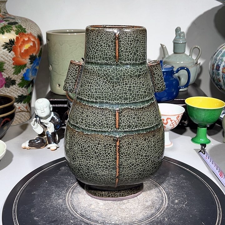 摆件摆件瓷瓶摆件瓷瓶摆件瓷瓶