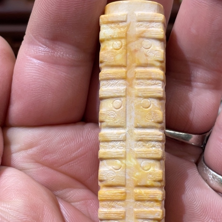 琉璃手工艺品品相好的