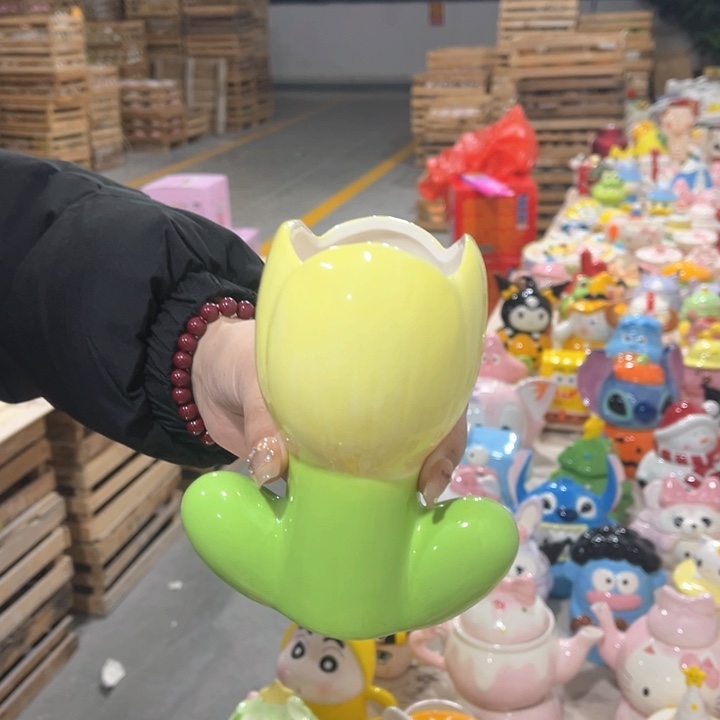 紫砂茶盘这么多天都