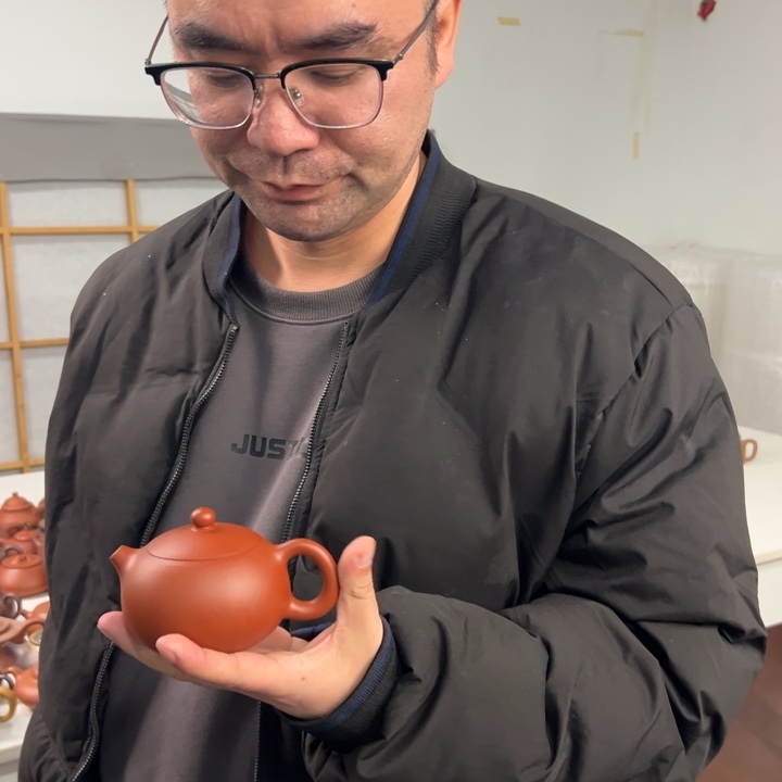 茶壶紫砂8888888888888888888