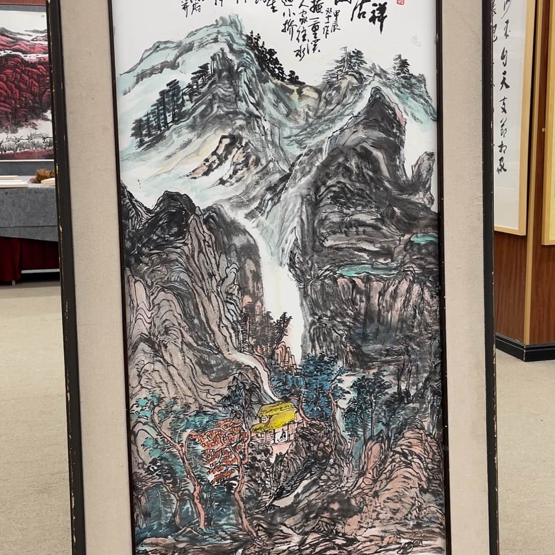 书法可口可乐的一切就都已经看到了这些好