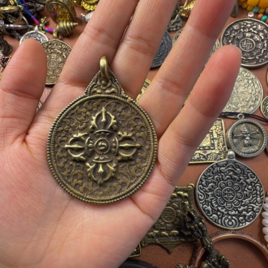 泥塑精品小元素你值得拥有