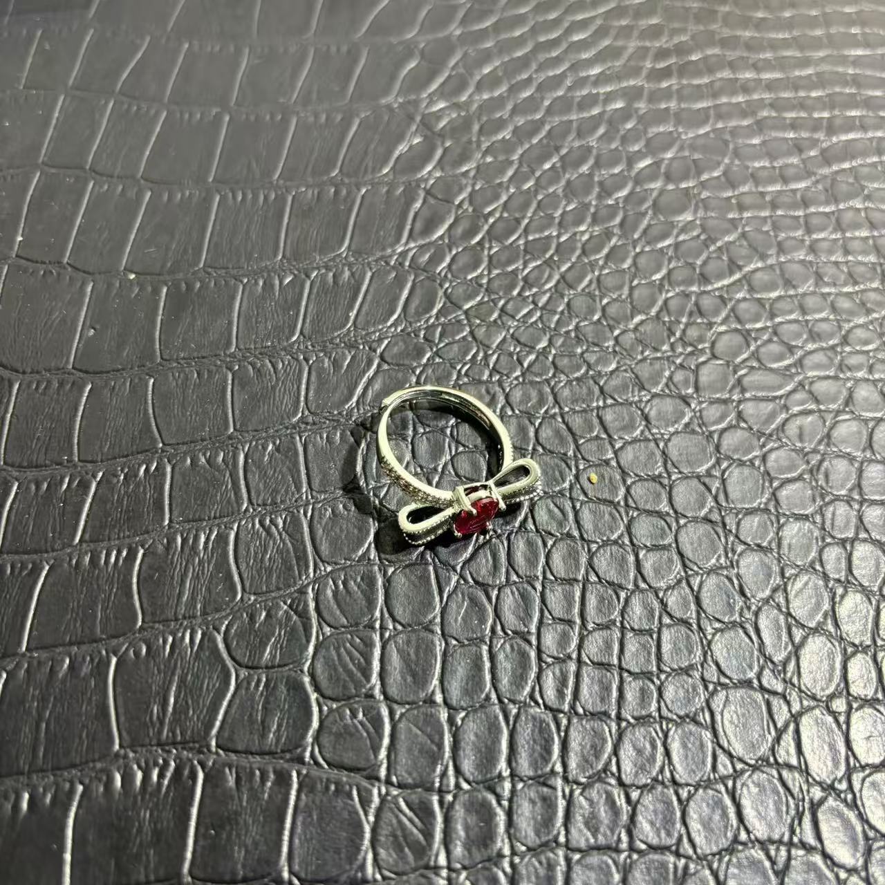 W-1150精美时尚戒指多样性发一件