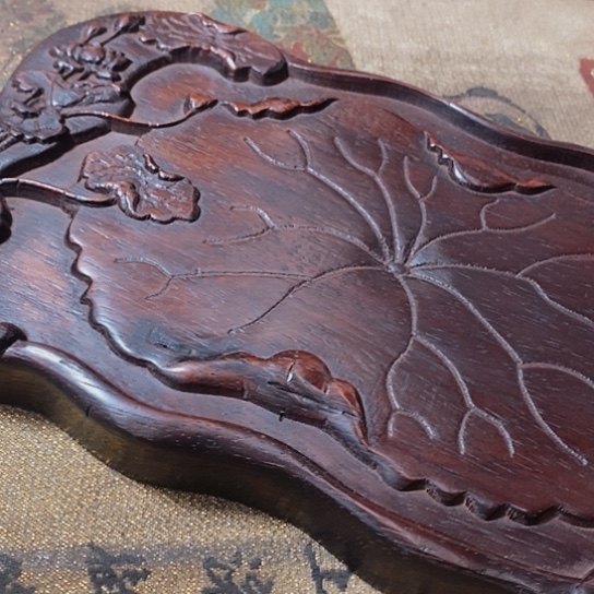 vj k jo l h k n k