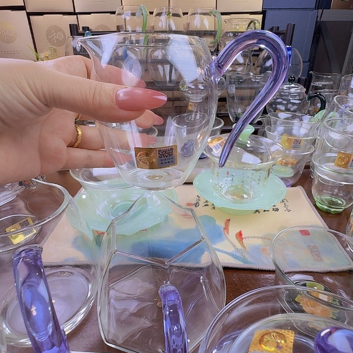 顺顺顺顺利顺利顺