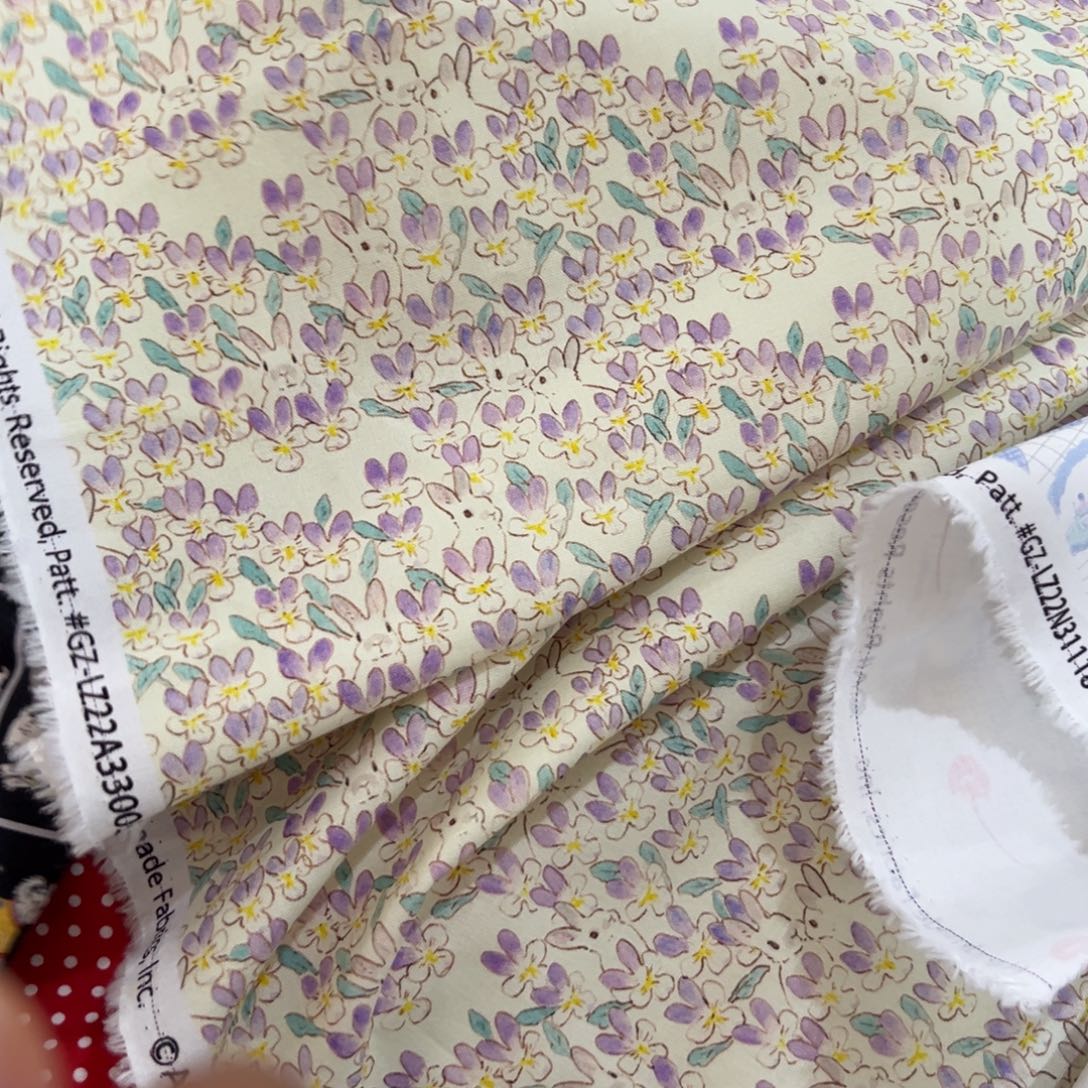 棉一米价纯棉8安帆布1.5宽果子c