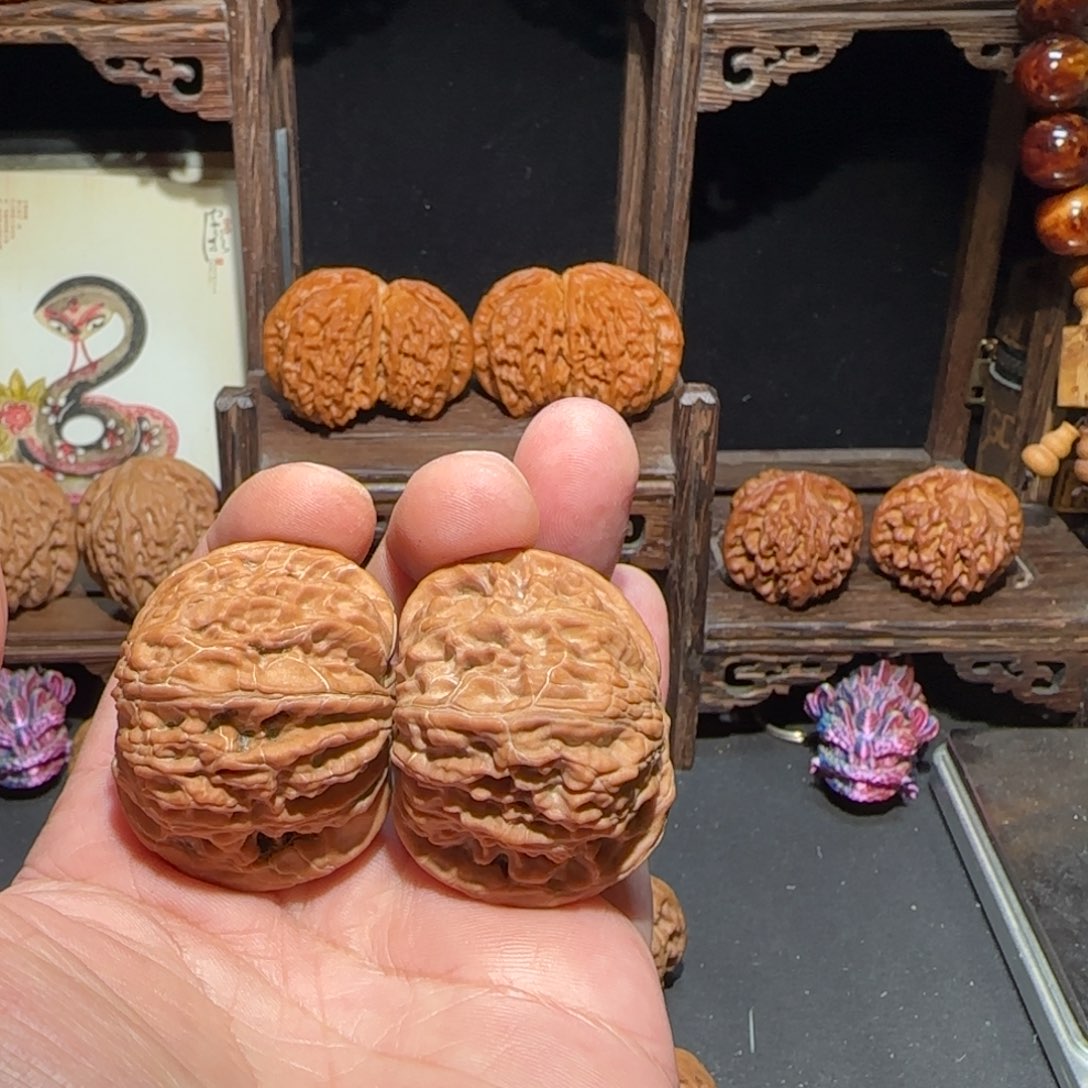 全品无修磨盘42尺