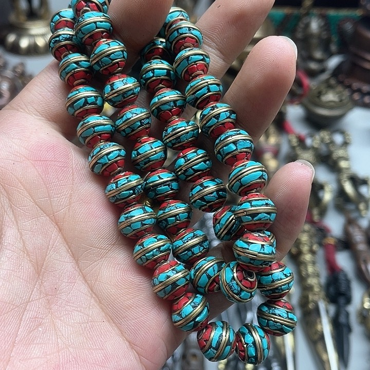 工艺品挂件一物一图