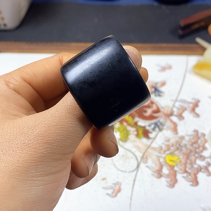 紫砂闪购商品一图一物