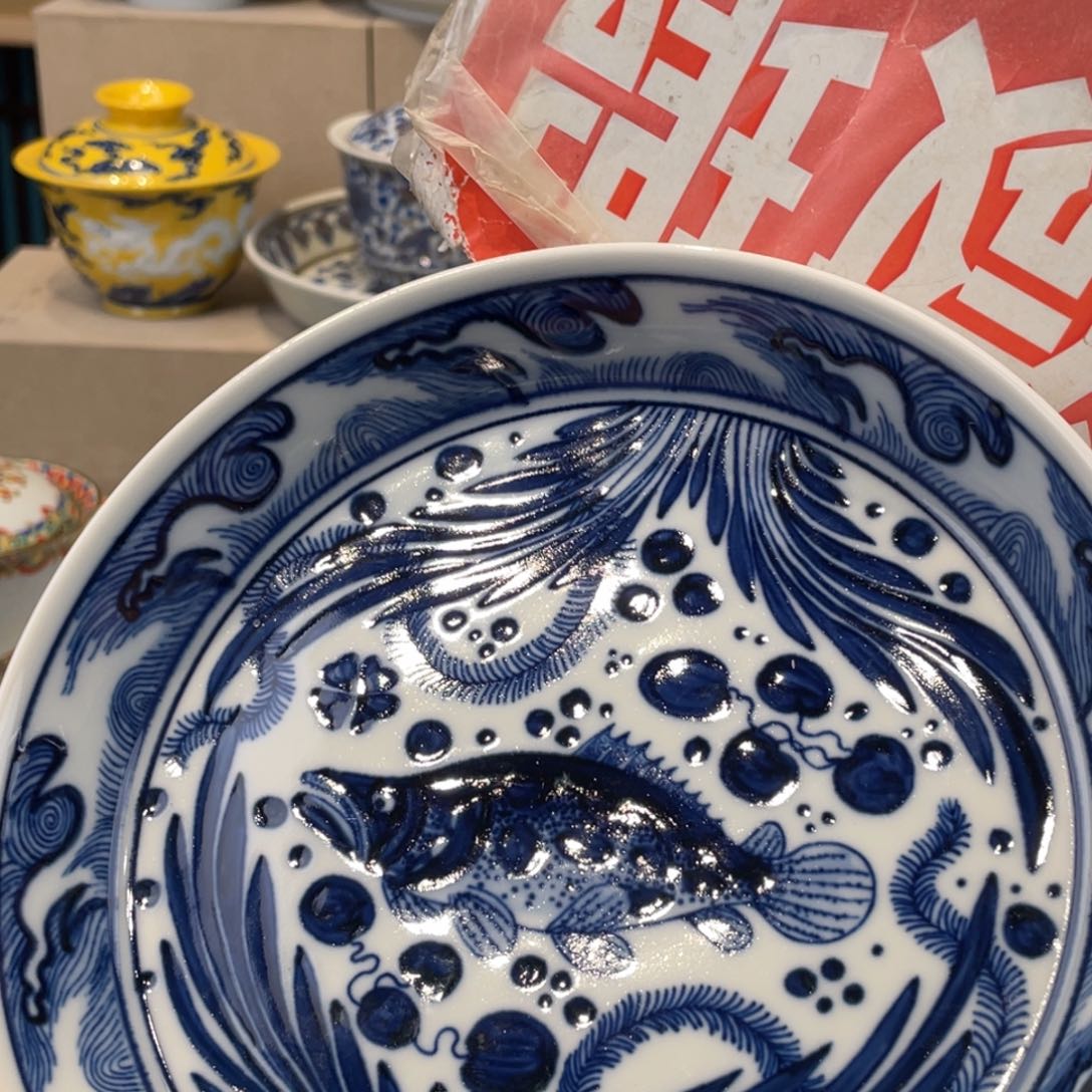 杯景德镇陶瓷景德镇瓷器景德镇