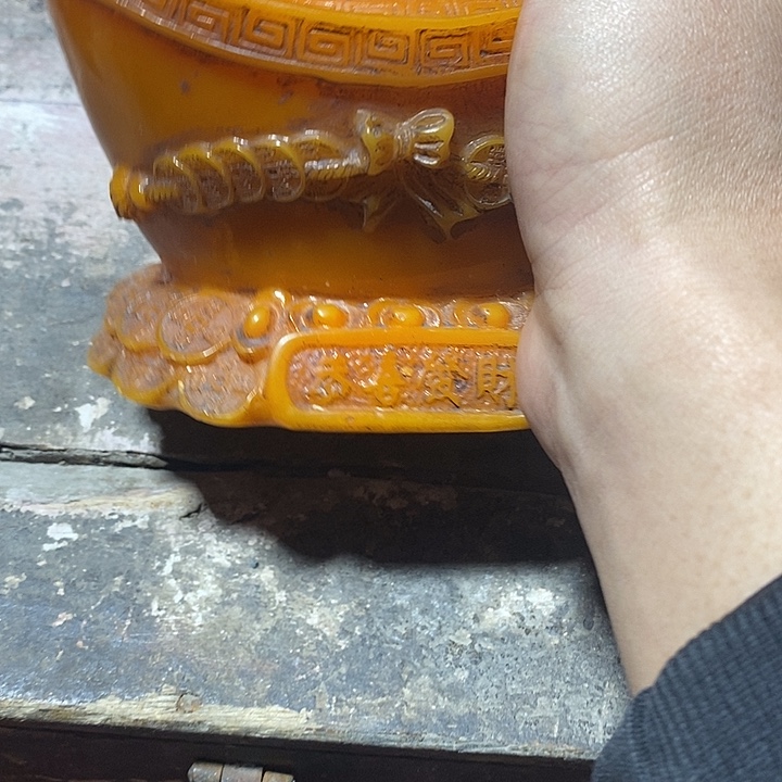 家居装饰，一物一图