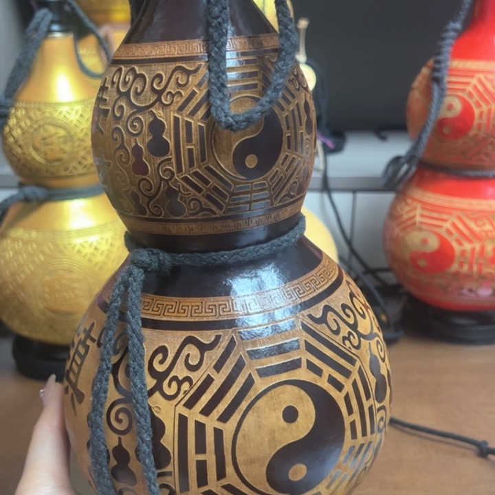 图图邮政邮政邮政邮政