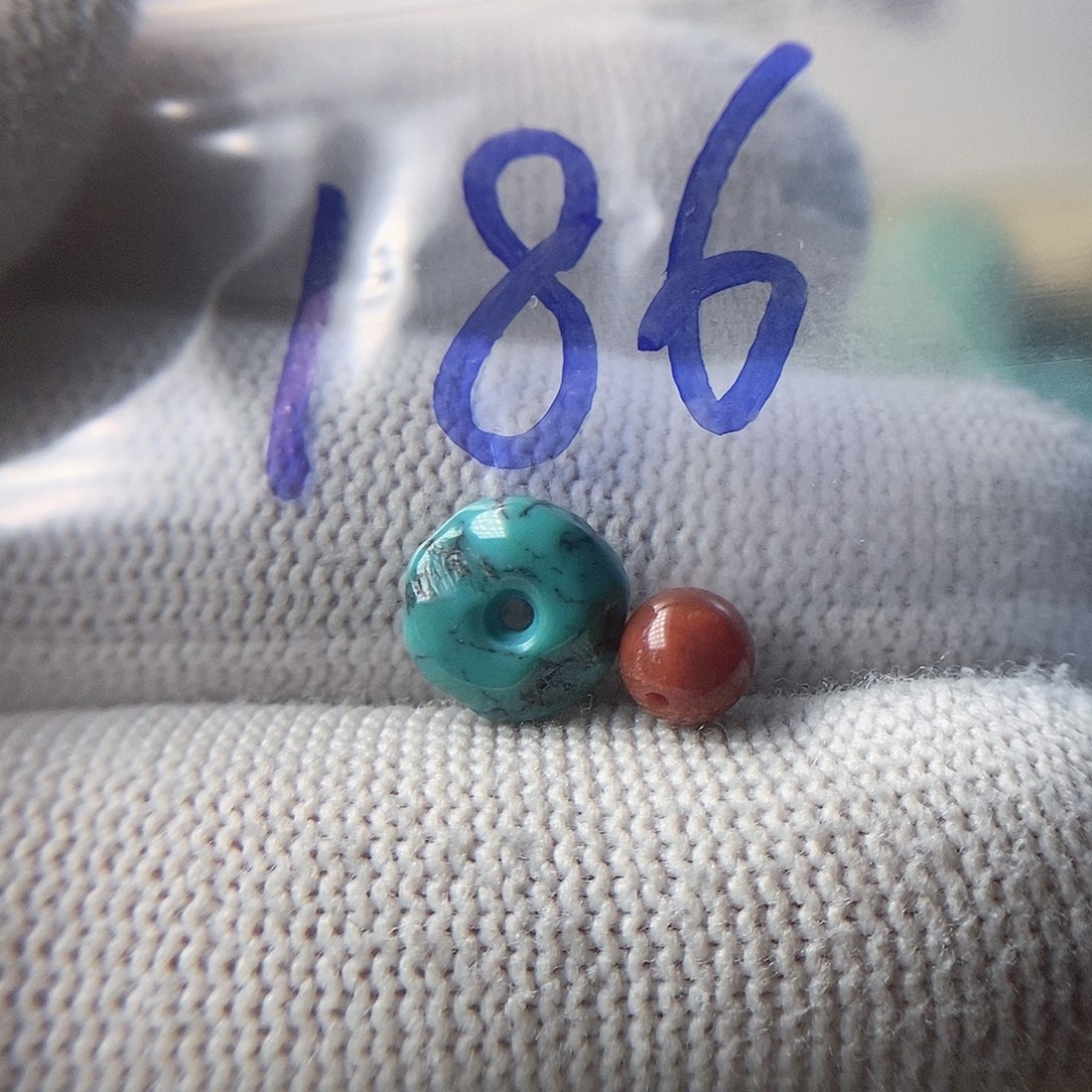 南红玛瑙未镶嵌珠宝奇石