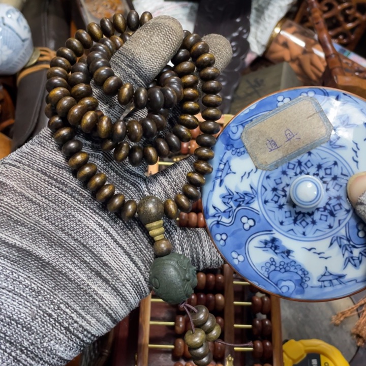 紫砂陶瓷艺术陶瓷艺术陶瓷艺术