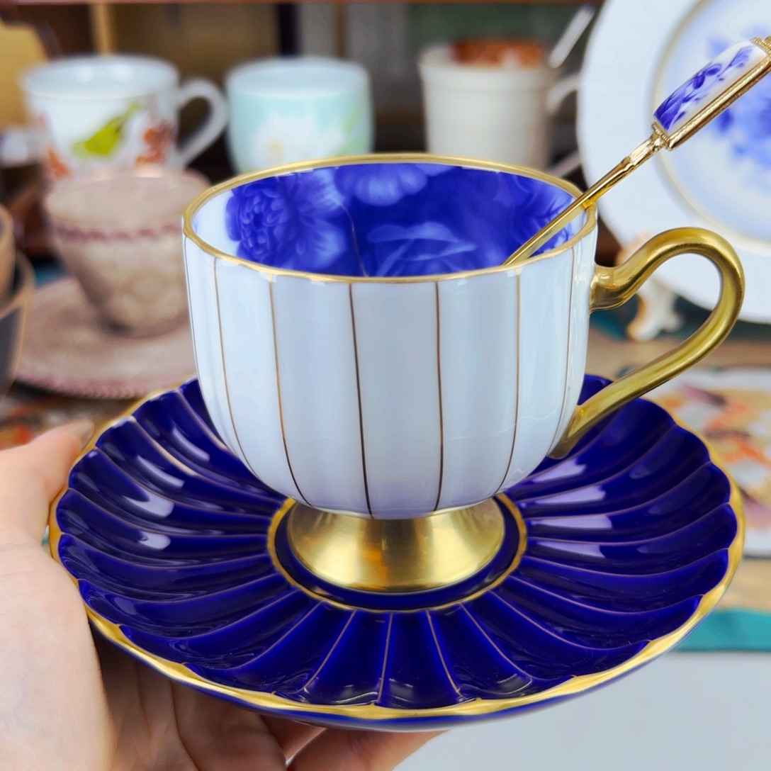 全场高端陶瓷福利不停！2 