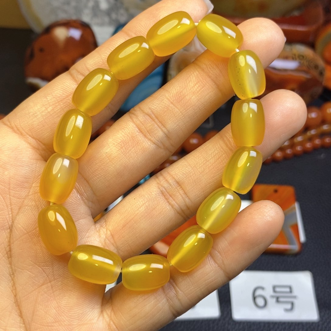 玛瑙/玉髓珠宝奇石未镶嵌