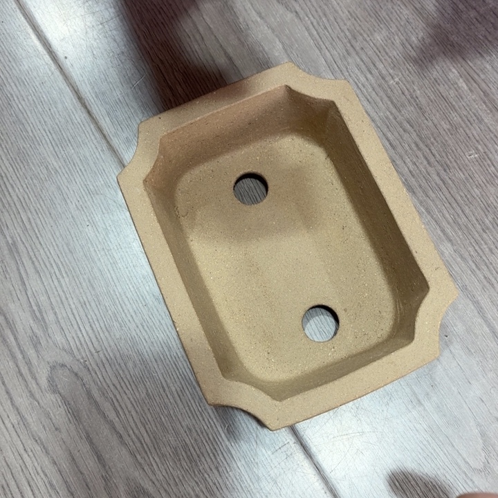 禅***悟瓷器及陶器及其他器物