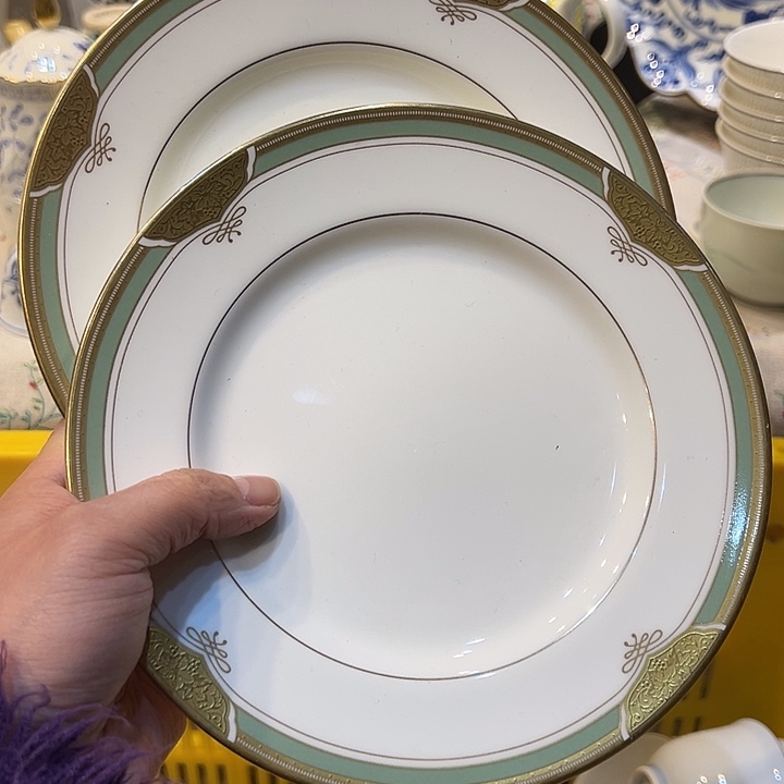 满二十五包邮，默认微瑕紫砂