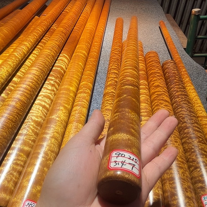 巩***木料加工设备制造