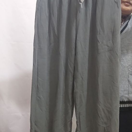 穿着舒服透气性好