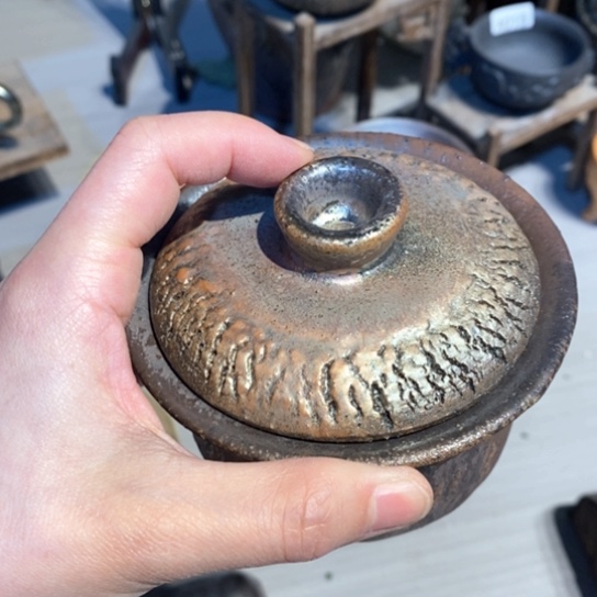 福利多多福利多多