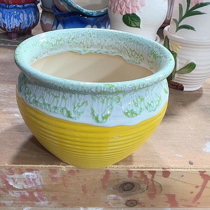 尺寸问客服，凑9块包邮