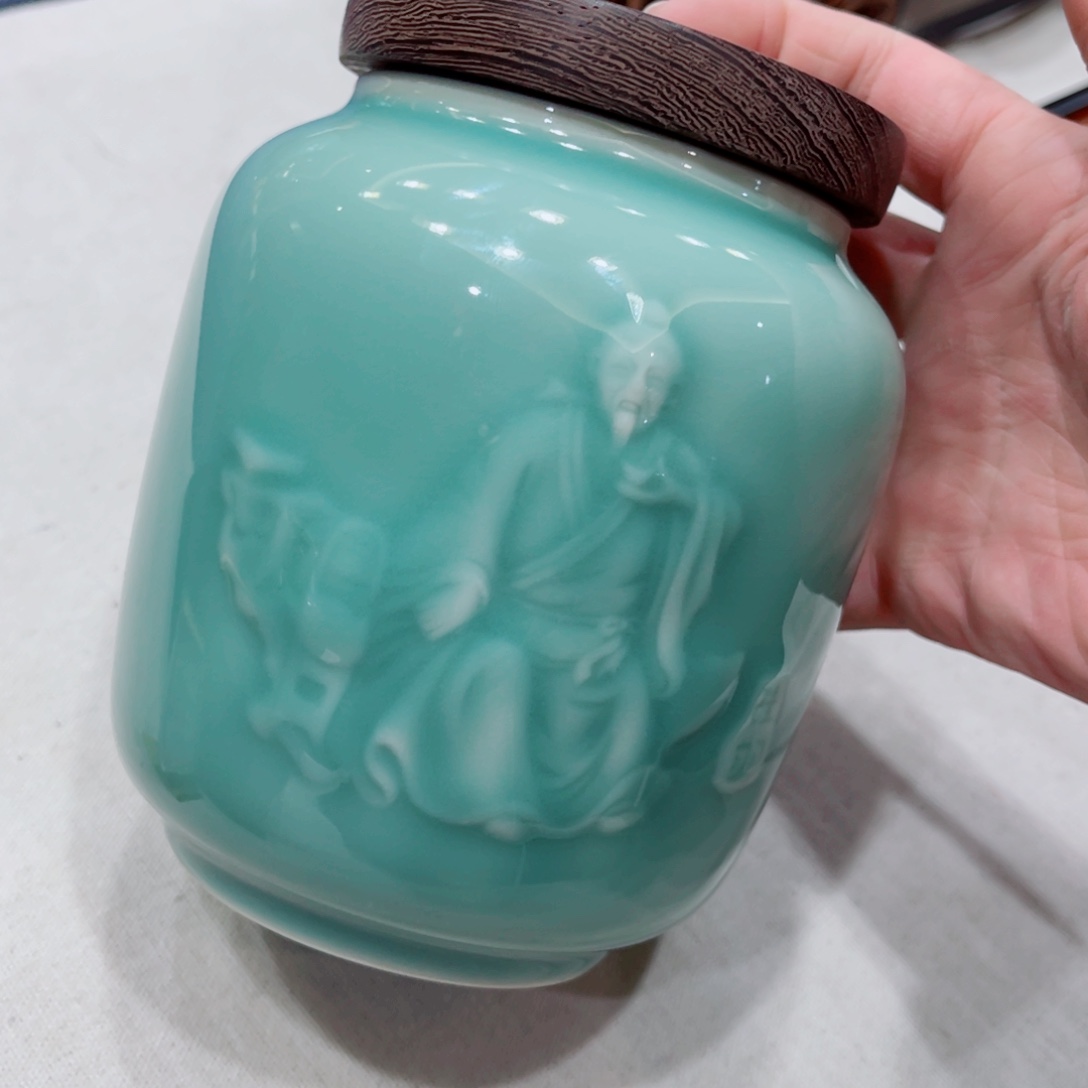 哈哈哈哈哈哈哈哈哈碗