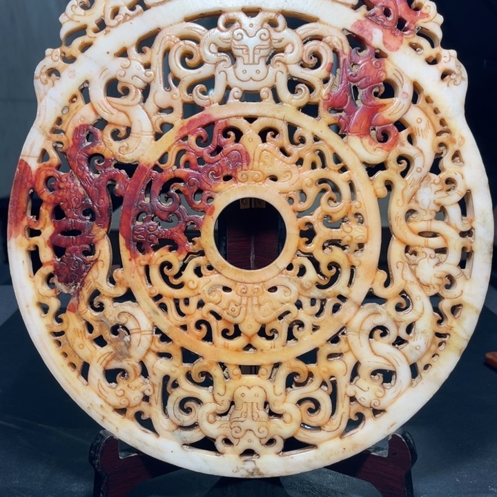 底槽青官方链接一物一图发货。