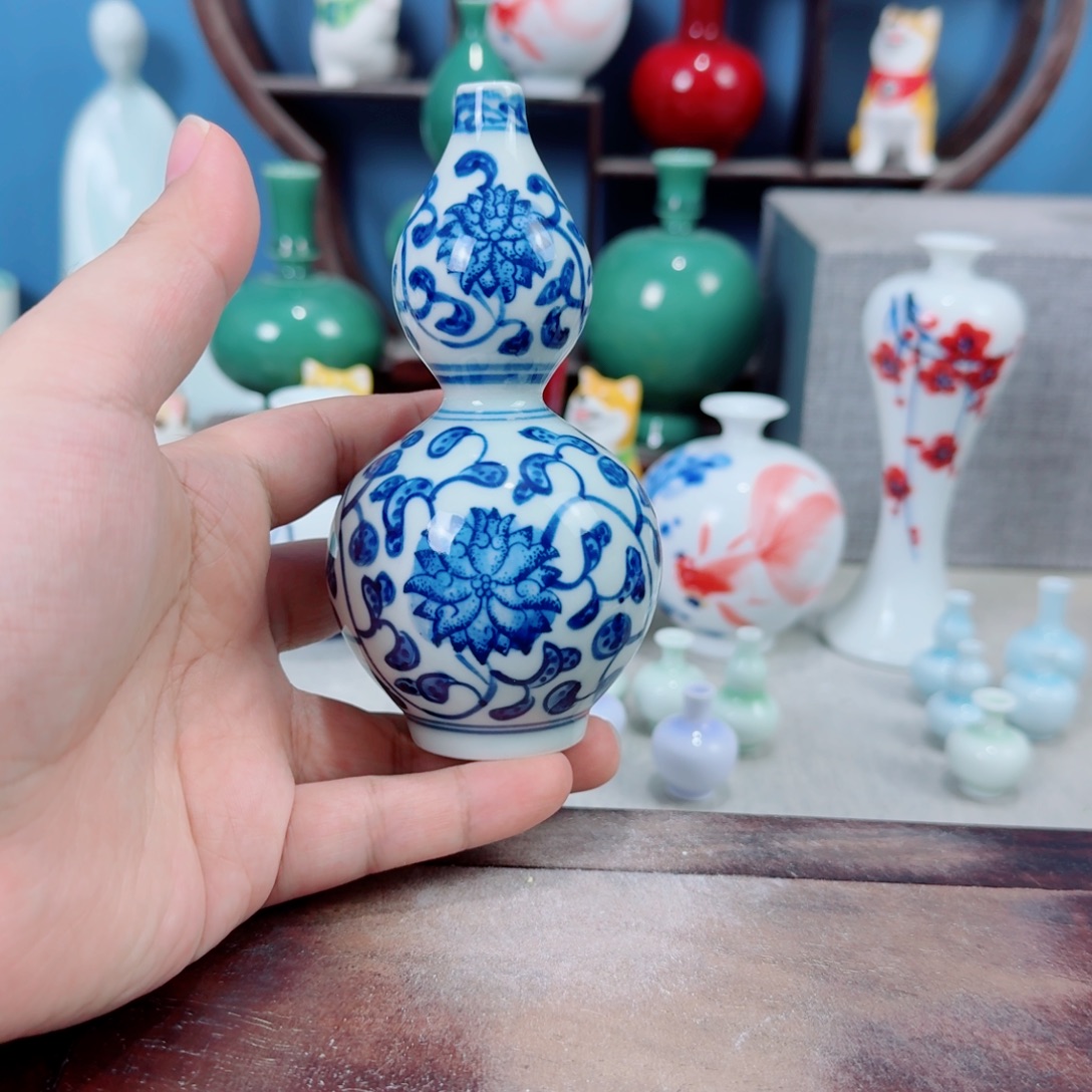 瓷片摆件摆件摆件摆件