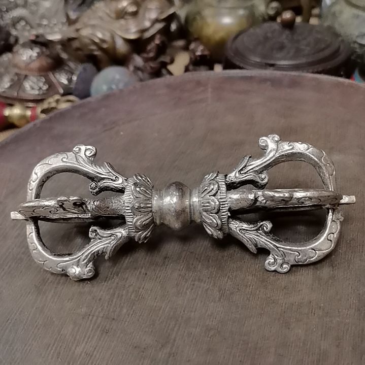 精品铜摆件购买链接