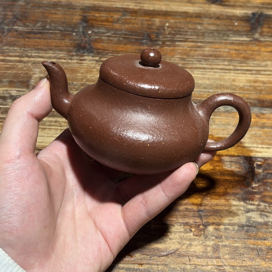 茶壶紫砂紫砂紫砂