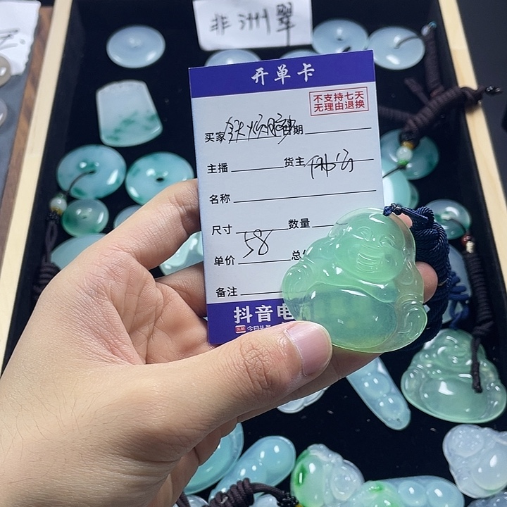 今***少石英石非金属佛公